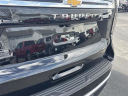 Thumbnail image of 2024 Chevrolet Tahoe at Steve Schmitt Highland
