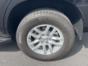 Thumbnail image of 2024 Chevrolet Tahoe at Steve Schmitt Highland