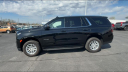 Thumbnail image of 2024 Chevrolet Tahoe at Steve Schmitt Highland