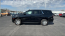 Thumbnail image of 2024 Chevrolet Tahoe at Steve Schmitt Highland