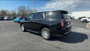 Thumbnail image of 2024 Chevrolet Tahoe at Steve Schmitt Highland