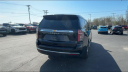 Thumbnail image of 2024 Chevrolet Tahoe at Steve Schmitt Highland