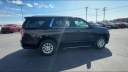 Thumbnail image of 2024 Chevrolet Tahoe at Steve Schmitt Highland