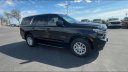 Thumbnail image of 2024 Chevrolet Tahoe at Steve Schmitt Highland