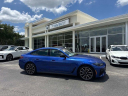 Thumbnail image of 2025 BMW 4 Series at FieldsBMWLakeland USED