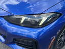 Thumbnail image of 2025 BMW 4 Series at FieldsBMWLakeland USED