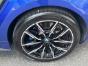 Thumbnail image of 2025 BMW 4 Series at FieldsBMWLakeland USED