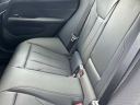 Thumbnail image of 2025 BMW 4 Series at FieldsBMWLakeland USED