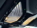 Thumbnail image of 2025 BMW 4 Series at FieldsBMWLakeland USED