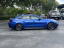 Thumbnail image of 2025 BMW 4 Series at FieldsBMWLakeland USED