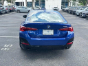 Thumbnail image of 2025 BMW 4 Series at FieldsBMWLakeland USED