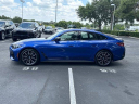 Thumbnail image of 2025 BMW 4 Series at FieldsBMWLakeland USED