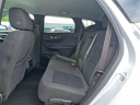 Thumbnail image of 2021 Chevrolet Blazer at PorterChevroletVinsolutions NEW