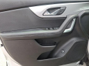 Thumbnail image of 2021 Chevrolet Blazer at PorterChevroletVinsolutions NEW