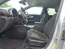 Thumbnail image of 2021 Chevrolet Blazer at PorterChevroletVinsolutions NEW