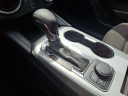 Thumbnail image of 2021 Chevrolet Blazer at PorterChevroletVinsolutions NEW