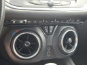 Thumbnail image of 2021 Chevrolet Blazer at PorterChevroletVinsolutions NEW