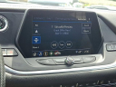 Thumbnail image of 2021 Chevrolet Blazer at PorterChevroletVinsolutions NEW