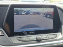 Thumbnail image of 2021 Chevrolet Blazer at PorterChevroletVinsolutions NEW