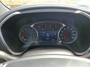 Thumbnail image of 2021 Chevrolet Blazer at PorterChevroletVinsolutions NEW