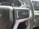 Thumbnail image of 2021 Chevrolet Blazer at PorterChevroletVinsolutions NEW