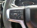 Thumbnail image of 2021 Chevrolet Blazer at PorterChevroletVinsolutions NEW