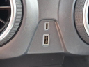 Thumbnail image of 2021 Chevrolet Blazer at PorterChevroletVinsolutions NEW