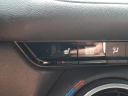 Thumbnail image of 2021 Chevrolet Blazer at PorterChevroletVinsolutions NEW