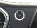 Thumbnail image of 2021 Chevrolet Blazer at PorterChevroletVinsolutions NEW
