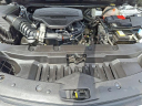 Thumbnail image of 2021 Chevrolet Blazer at PorterChevroletVinsolutions NEW