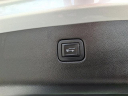 Thumbnail image of 2021 Chevrolet Blazer at PorterChevroletVinsolutions NEW