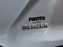 Thumbnail image of 2021 Chevrolet Blazer at PorterChevroletVinsolutions NEW