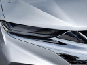 Thumbnail image of 2021 Chevrolet Blazer at PorterChevroletVinsolutions NEW