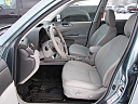 Thumbnail image of 2011 Subaru Forester at North Star Auto Sales