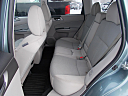 Thumbnail image of 2011 Subaru Forester at North Star Auto Sales