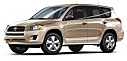 2011 Toyota RAV4 Base at Eldorado Auto Sales Inc