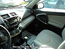 Thumbnail image of 2011 Toyota RAV4 at Eldorado Auto Sales Inc