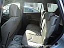 Thumbnail image of 2011 Toyota RAV4 at Eldorado Auto Sales Inc