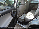 Thumbnail image of 2011 Toyota RAV4 at Eldorado Auto Sales Inc