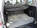Thumbnail image of 2011 Toyota RAV4 at Eldorado Auto Sales Inc