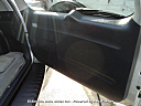 Thumbnail image of 2011 Toyota RAV4 at Eldorado Auto Sales Inc