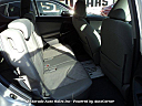 Thumbnail image of 2011 Toyota RAV4 at Eldorado Auto Sales Inc