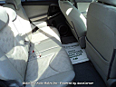 Thumbnail image of 2011 Toyota RAV4 at Eldorado Auto Sales Inc