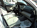 Thumbnail image of 2011 Toyota RAV4 at Eldorado Auto Sales Inc