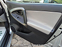 Thumbnail image of 2011 Toyota RAV4 at Eldorado Auto Sales Inc
