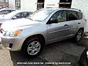 Thumbnail image of 2011 Toyota RAV4 at Eldorado Auto Sales Inc