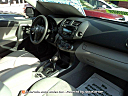 Thumbnail image of 2011 Toyota RAV4 at Eldorado Auto Sales Inc