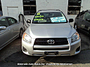 Thumbnail image of 2011 Toyota RAV4 at Eldorado Auto Sales Inc