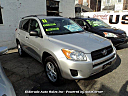 Thumbnail image of 2011 Toyota RAV4 at Eldorado Auto Sales Inc