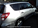 Thumbnail image of 2011 Toyota RAV4 at Eldorado Auto Sales Inc